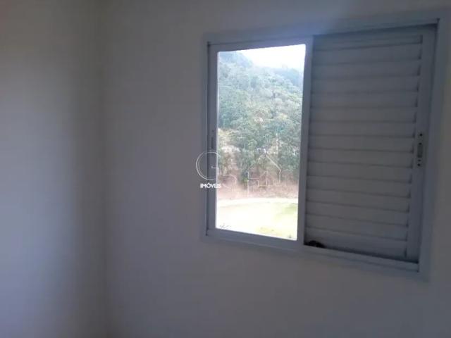 Lindo Apartamento à venda na Vila Anchieta, Jundiaí SP de 64m² com 2 quartos sendo 1 suíte, 1 vaga