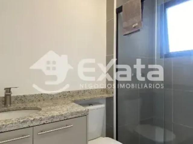 Apartamento 2 quartos 1 suíte no Riserva Natura disponivel para Venda no Jardim Piratininga, Zona