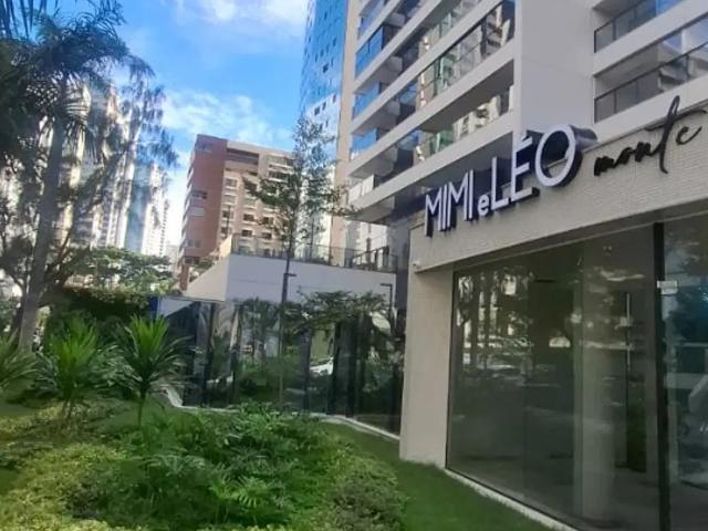 Lindo apartamento a uma quadra do mar, com muito luxo e sofisticação na melhor região do bairro de boa viagem