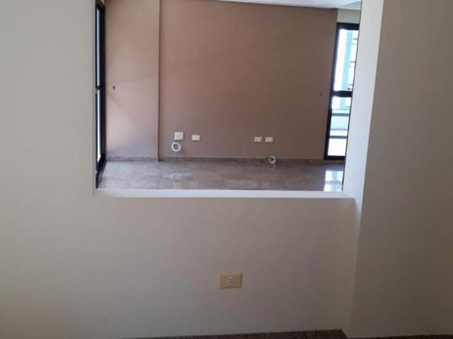 Lindo Apartamento á Venda na Vila Mascote!