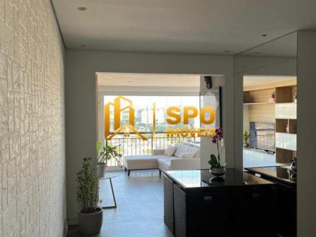 LINDO APARTAMENTO À VENDA NO BAIRRO DO SOCORRO EM SANTO AMARO