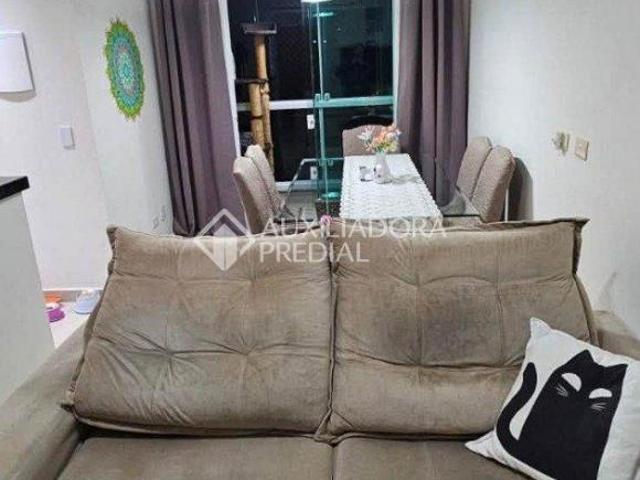 Lindo Apartamento à venda no Bairro Independência, com 75m², 3 dormitórios, 1 suíte, 1 vaga Inde