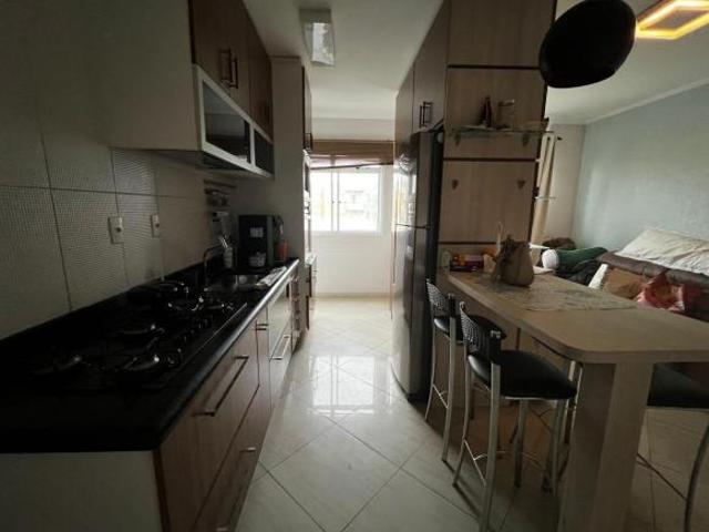 Lindo Apartamento à venda no charmoso Condomínio Colinas da Mantiqueira, Residencial das Ilhas, Brag