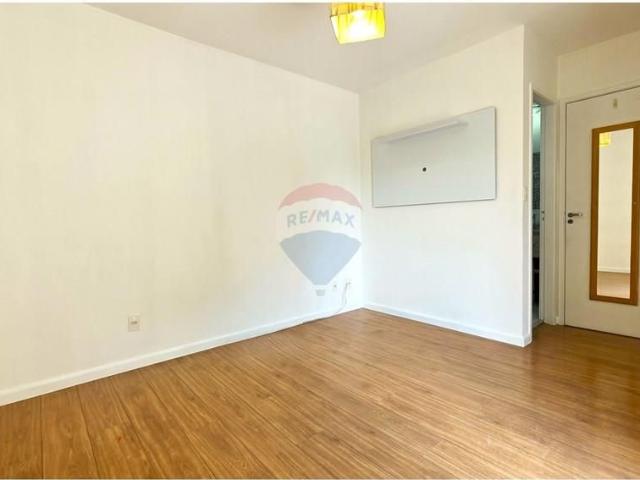 Lindo apartamento à venda no Condomínio Prime Residence – Jaguaré