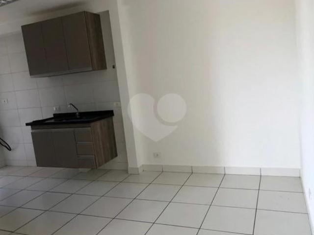 Lindo Apartamento à venda no Ed. Plaza Mayor no Bairro Paulicéia em Piracicaba SP