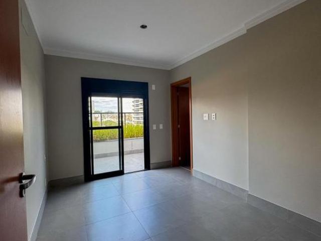 Lindo apartamento à venda no Edifício Modernita