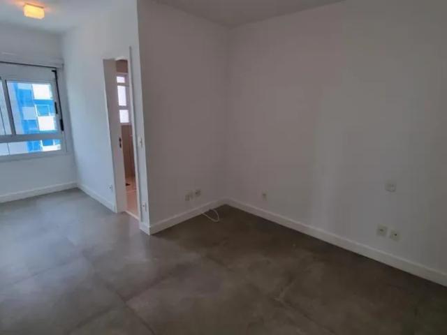 Lindo apartamento a venda em Alphaville