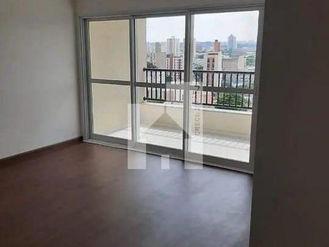 Lindo Apartamento à venda, Liberty Exclusive Club Jardim Messina, Jundiaí, SP
