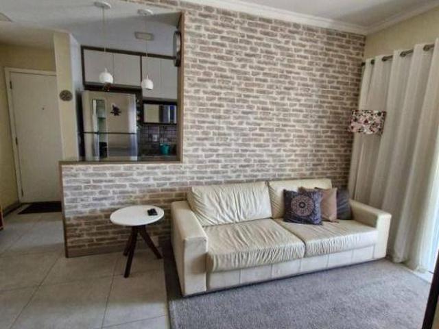 Lindo apartamento à venda por R$ 740.000 Barra Funda São Paulo/SP