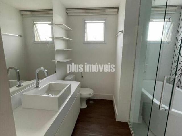 Lindo Apartamento à Venda ? Prédio Novo de Alto Padrão!
