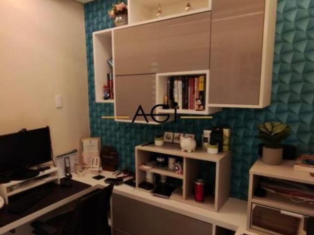 LINDO APARTAMENTO À VENDA | VARANDAS IPOEMA | 3 DORMITÓRIOS 1 suite