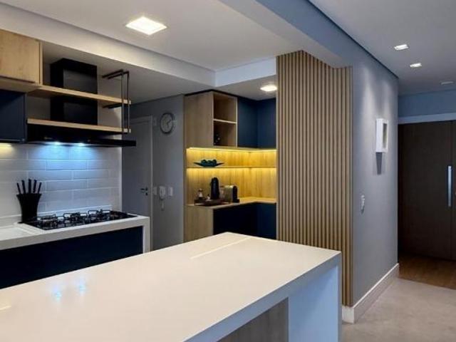 LINDO APARTAMENTO A VENDA VILA BELA