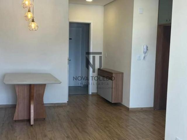 LINDO APARTAMENTO À VENDA 65,88m² 2 QUARTOS SENDO 1 SUÍTE EXCLUSIVE VISTA LINDA VISTA LINDA