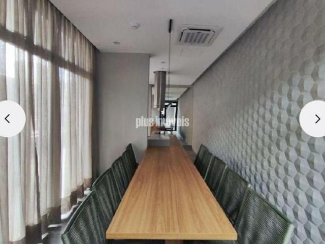 Lindo apartamento a venda