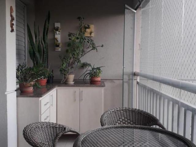 Lindo apartamento amplo e pronto no condominio ile Eco Life Resort
