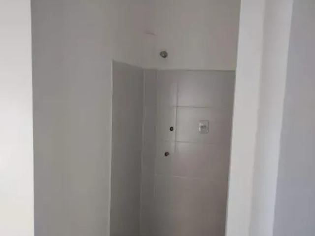 Lindo apartamento bem localizado