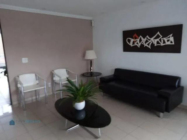 Lindo apartamento c com 3 dormitórios à venda por R$ 840.000 Freguesia do Ó São Paulo/SP