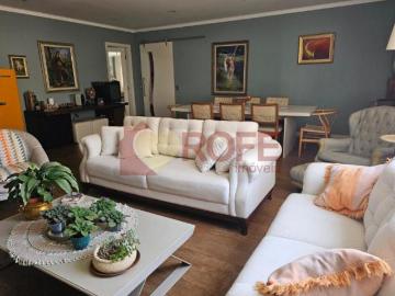 LINDO APARTAMENTO COM 3 DORMITORIOS,3 BANHEIROS,1 SUÍTE E 2 VAGAS DE GARAGEM