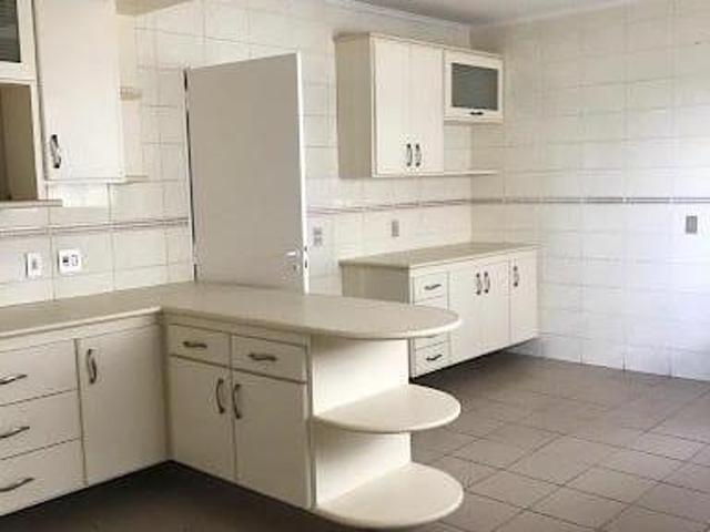 Lindo apartamento com 3 dormitórios sendo 3 suítes a venda na Vila Rosália, Guarulhos, por apenas R