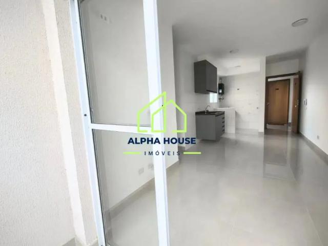 Lindo apartamento com 02 dormitórios sendo 01 suíte para locação no Condomínio Palmeira Real, ba