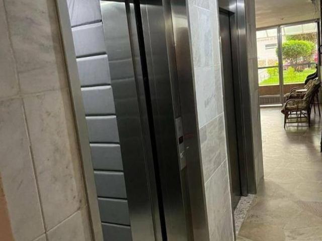 Lindo Apartamento com 1 qto/1 vaga/vista deslumbrante, à venda, 52 m² por R$ 240.000 Centro Juiz