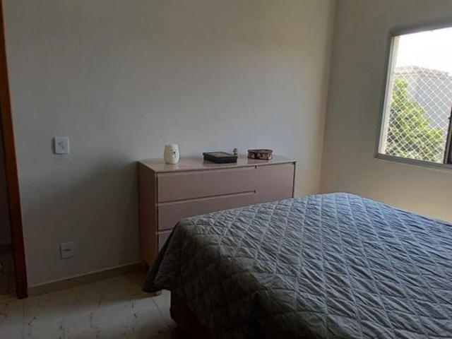 Lindo Apartamento com 2 dormitórios à venda, 60 m² por R$ 230.000 Jardim Califórnia Jacareí/SP