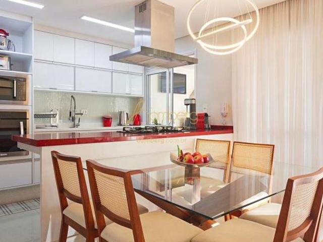 Lindo Apartamento Com 2 Dormitórios No Morumbi. Varanda Gourmet E Condomínio Com Lazer Completo