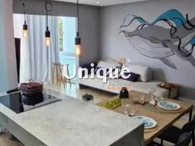 Lindo apartamento com 2 quartos, próximo a Lagoa. À venda por R$ 420 mil