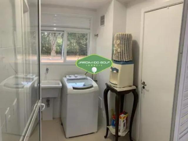 Lindo Apartamento com 4 Quartos e Lazer Completo Vila Castelo São Paulo