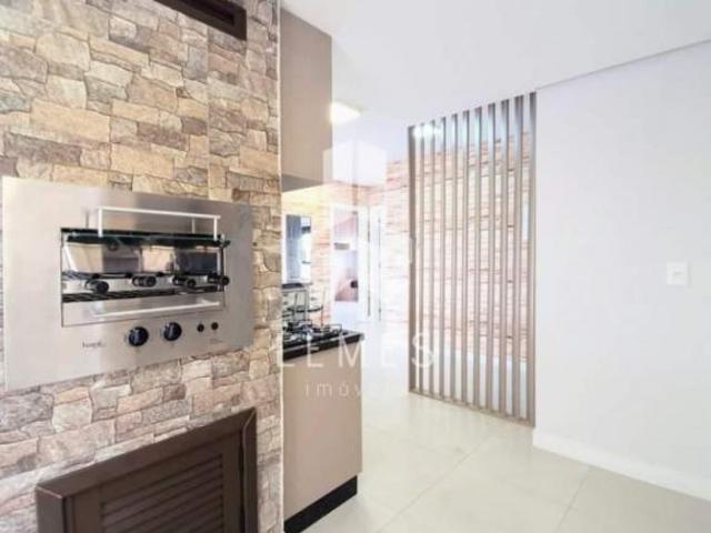 LINDO APARTAMENTO, COM 79M2 PRIVATIVOS E 100M2 DE TERRAÇO PRIVATIVO, COM UMA LI