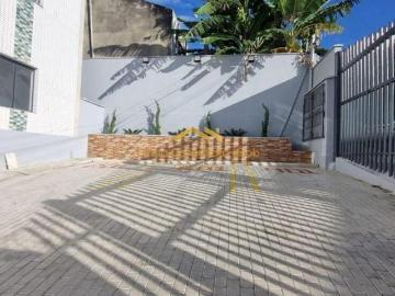 LINDO APARTAMENTO COM ÁREA PRIVATIVA À VENDA NO BAIRRO NOSSA SENHORA DAS GRAÇAS/BETIM