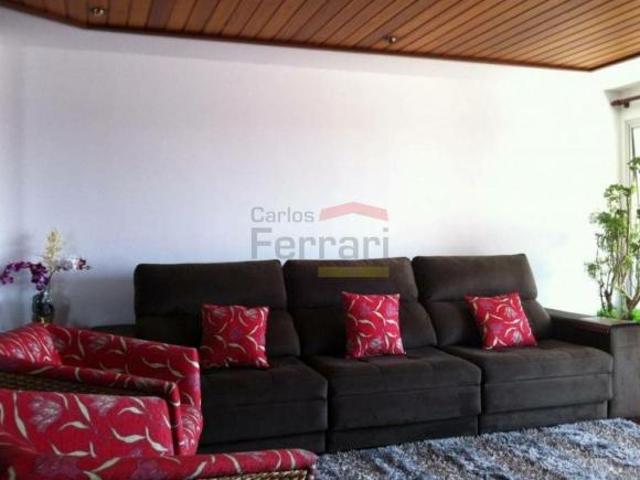 LINDO APARTAMENTO COM SACADA NO MANDAQUI, 3 DORMITÓRIOS, SENDO 1 SUÍTE+ VARANDA