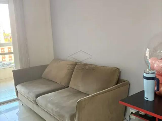 Lindo apartamento completo em armários PREMIATTO!