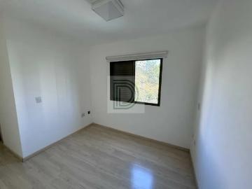 Lindo apartamento colado a USP e próximo do metrô Butantã