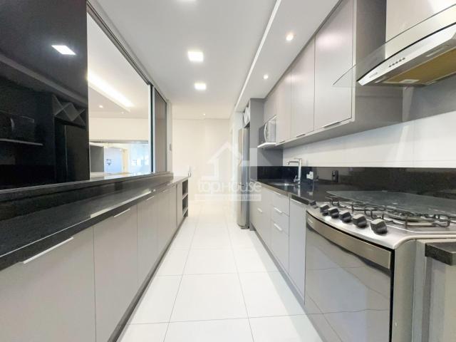 LINDO APARTAMENTO DE 03 DORMITÓRIOS