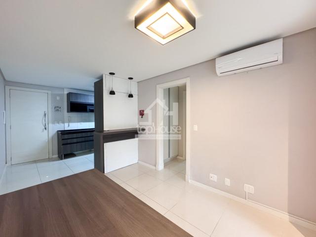 LINDO APARTAMENTO DE 01 DORMITÓRIO