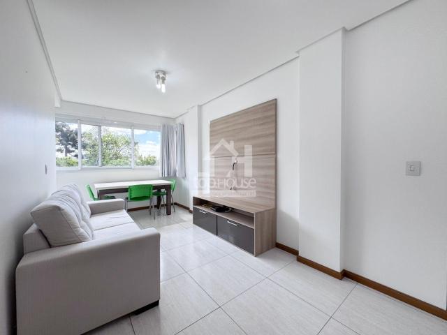 LINDO APARTAMENTO DE 01 DORMITÓRIO