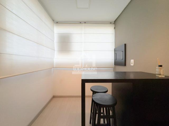 LINDO APARTAMENTO DE 02 DORMITÓRIOS