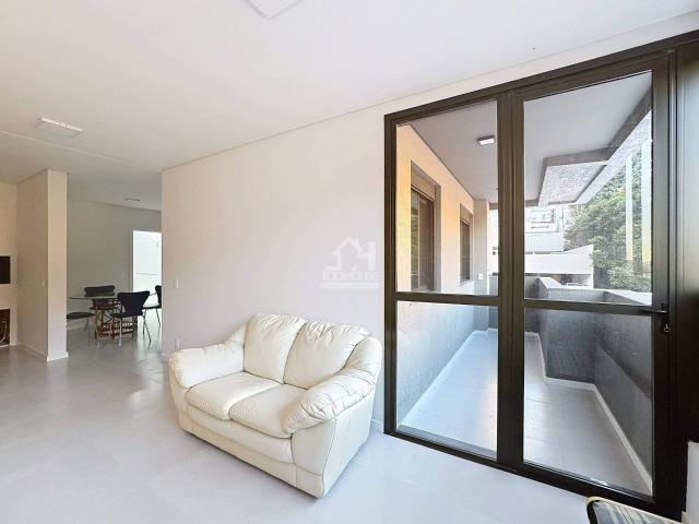 LINDO APARTAMENTO DE 2 DORM NO SANTA RITA
