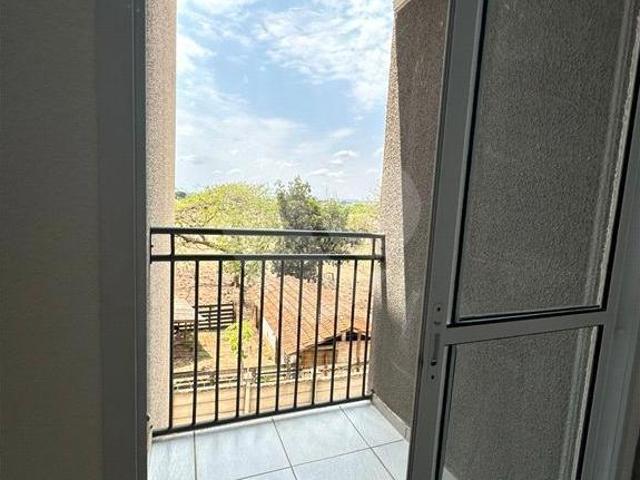 Lindo Apartamento de 2 quartos no Campestre em Piracicaba