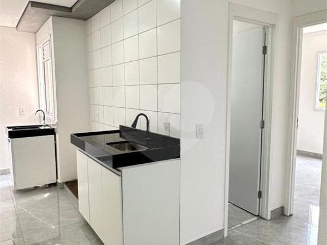 Lindo Apartamento de 2 quartos no Campestre em Piracicaba