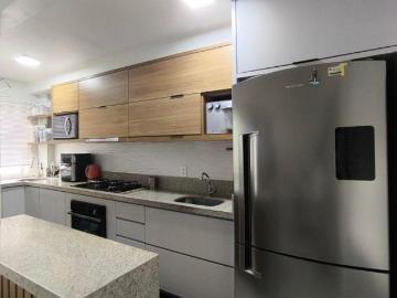 Lindo apartamento de 2 quartos para quem não quer fazer reforma