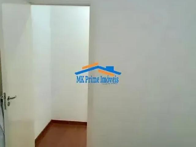 Lindo Apartamento de 36m² c/ 01 Dorm, Sem Vaga para Venda Jaraguá/SP