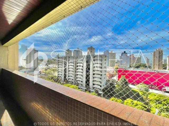Lindo apartamento disponível para venda e locação no edifício Serra dos Cristais em Jundiaí