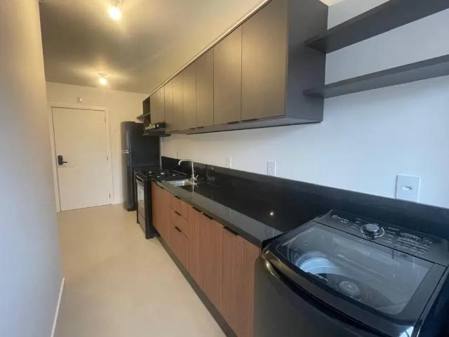 Lindo apartamento do d/nex dimas construções condomínio excelente padrão