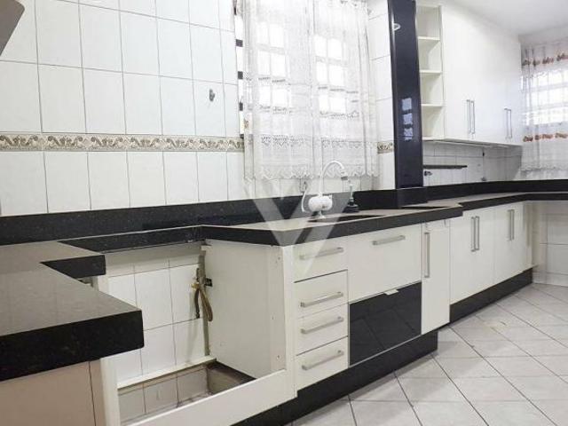 Lindo apartamento Duplex com 2 dormitórios e espaço gourmet à venda, 173 m² Residencial Garden Flo