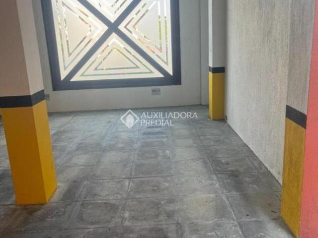 Lindo Apartamento Duplex no Condomínio Quinta da Serra / Canela/RS