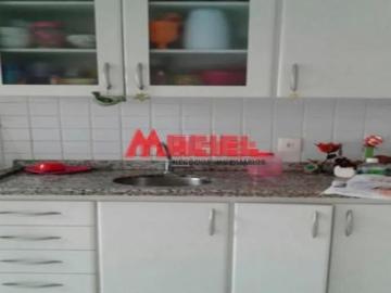 LINDO APARTAMENTO DUPLEX NO JD AQUARIUS, MOBILIADO, EXCELENTE LOCALIZAÇÃO, ANDAR ALTO, COM VISTA