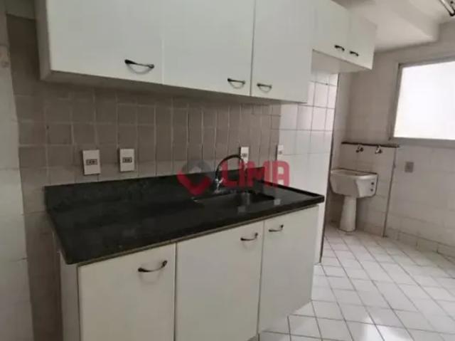 Apartamento para venda com 68 m² e 2 quartos em Vila Nova Cidade Universitária Fontana Di Trevi
