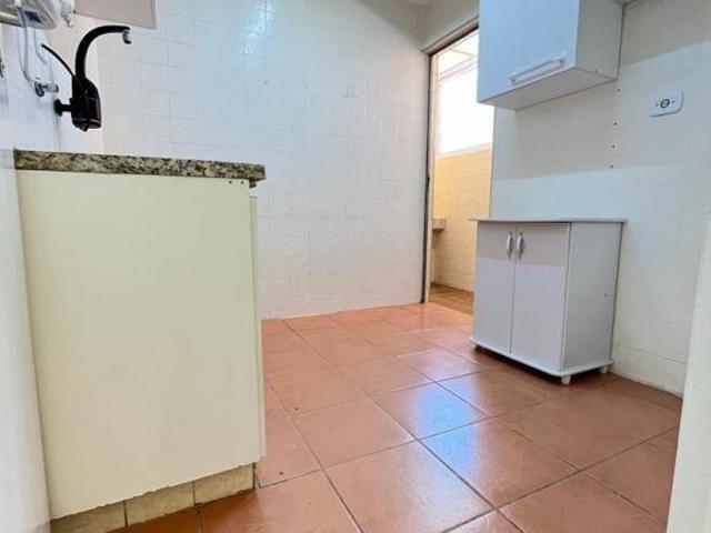 Lindo Apartamento em Teodoro Sampaio com 67m²!